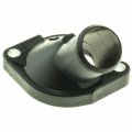 Engine Coolant Thermostat Housing 