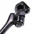 Tdpro 13mm Crf50 Kick Start Starter Lever For 50cc 110cc 125cc Pit Dirt Bike