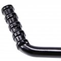 Tdpro 13mm Crf50 Kick Start Starter Lever For 50cc 110cc 125cc Pit Dirt Bike