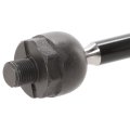 Front Inner Tie Rod End For 2006 2007 Bmw 330i Adjustable Replacement Part 32216762243 Ev800564 Driver Or Passenger Side
