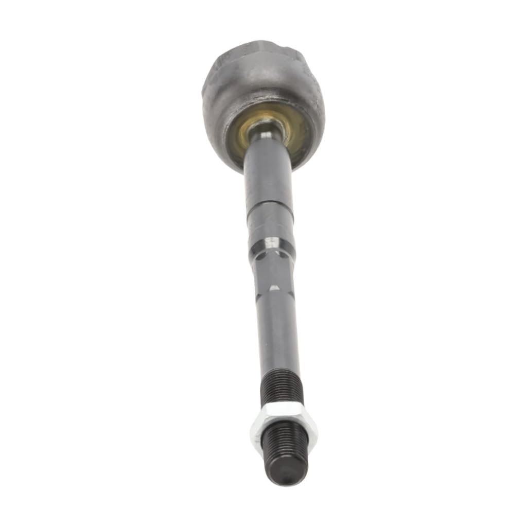 Front Inner Tie Rod End For 2006 2007 Bmw 330i Adjustable Replacement Part 32216762243 Ev800564 Driver Or Passenger Side