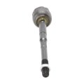 Front Inner Tie Rod End For 2006 2007 Bmw 330i Adjustable Replacement Part 32216762243 Ev800564 Driver Or Passenger Side