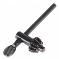 Waltyotur 1 32-5 8 Inch Drill Chuck Heavy Suitable For Cnc Lathe Milling Machine With Mt2 Morse Taper Shank