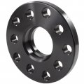 Ocpty 5x100 5x112 To Wheel Spacers 15mm 5 Lug M14x1 5 57 1mm Hub Bore Compatible With 1998-2020 2022 For Audi A3 1996-2007 A4