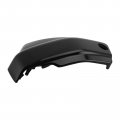 Topteng Motorcycle Battery Side Cover Fit For Yamaha V-star 1100 Xvs1100 1999-2011