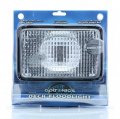 Optronics Dl55cs 55w Marine Flood Light