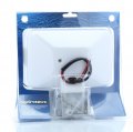 Optronics Dl55cs 55w Marine Flood Light