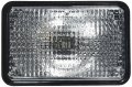 Optronics Dl55cs 55w Marine Flood Light