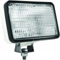 Optronics Dl55cs 55w Marine Flood Light