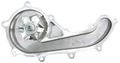 Airtex Aw9293 Engine Water Pump