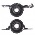 Front Drive Shaft Rear Center Support Bearing For Ford Edge And Mazda Cx9 2007 2013 Model 7t4z 4r602 A