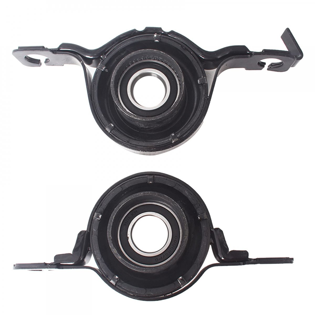 Front Drive Shaft Rear Center Support Bearing For Ford Edge And Mazda Cx9 2007 2013 Model 7t4z 4r602 A