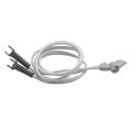 Pitco Hi-limit Adaptor Lead Wires B6779850 