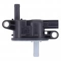 Applianpar Vapor Canister Purge Solenoid Valve For Honda Accord 2 4l 3 5l 2008-2012