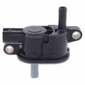 Applianpar Vapor Canister Purge Solenoid Valve For Honda Accord 2 4l 3 5l 2008-2012