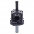 Applianpar Vapor Canister Purge Solenoid Valve For Honda Accord 2 4l 3 5l 2008-2012