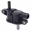 Applianpar Vapor Canister Purge Solenoid Valve For Honda Accord 2 4l 3 5l 2008-2012