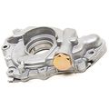 00-06 Toyota Pontiac 1 8 Dohc 16v 2zzge Timing Chain Kit Oil Pump Gmb Water