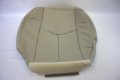 2003 2004 Gmc Yukon Xl Slt Sle Driver Seat Cover Light Shale 522 52i Tan