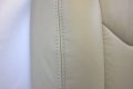 2003 2004 Gmc Yukon Xl Slt Sle Driver Seat Cover Light Shale 522 52i Tan