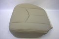 2003 2004 Gmc Yukon Xl Slt Sle Driver Seat Cover Light Shale 522 52i Tan