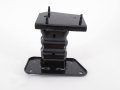 Oem Genuine Nissan Right Passenger Side Front Lower Bumper Bracket F2214-6mamh F22146mamh 