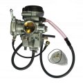 Carburetor Fits For Yamaha Big Bear 400 2wd 4wd Yfm400 2007-2012 