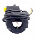 Tdpro Carburetor Carb Throttle Cable Twist Grip Kill Switch For 49cc 50cc 60cc 80cc Motorized Bicycle