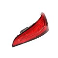 Passenger Side Tail Light Brake Replacement For Q5 2013-2017 Rear Lamp 8r0945094d