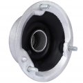 2 Pcs Mounting Kit Front Mounts Fit For 903918