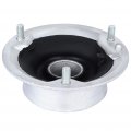 Ocpty 2 Pcs Mounting Kit Front Mounts Fit For 903918