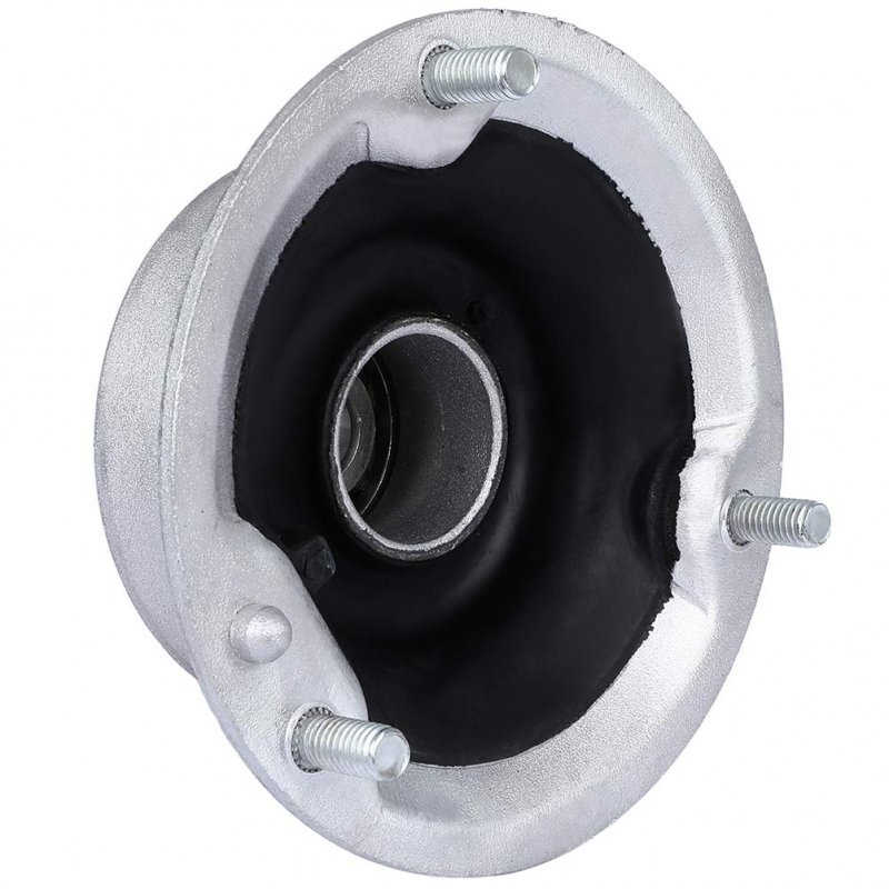2 Pcs Mounting Kit Front Mounts Fit For 903918