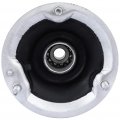 Ocpty 2 Pcs Mounting Kit Front Mounts Fit For 903918