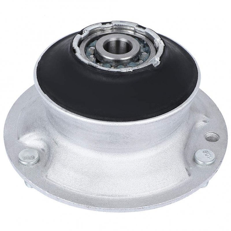 2 Pcs Mounting Kit Front Mounts Fit For 903918