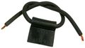 Pico 5555pt Univ Ign Batt 18ga Fusible Link 