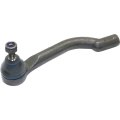 Outer Tie Rod End For Nissan Rogue 2008 To 2013 And Select 2014 2015 Front Driver Side Adjustable D8640jy00a 