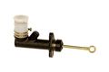 Mc344 Clutch Master Cylinder For Jeep Machined Finish With Funnel 