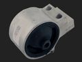 Mtc 8605 50820-st7-003 Engine Mount Left