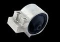 Mtc 8605 50820-st7-003 Engine Mount Left