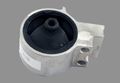 Mtc 8605 50820-st7-003 Engine Mount Left