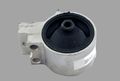 Mtc 8605 50820-st7-003 Engine Mount Left