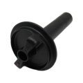 Vicue Fuel Valve Petcock With Lever Screw For 2001-2004 Honda Foreman Rubicon 500 Trx500fa 4x4 16950-hn7-003 16950-hm8-003