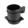 X Autohaux 0280218089 Car Mass Air Flow Sensor Meter Maf Airflow Replacement For Volvo S60 2000-2010 Saloon R 2 5 T Petrol