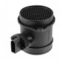 X Autohaux 0280218089 Car Mass Air Flow Sensor Meter Maf Airflow Replacement For Volvo S60 2000-2010 Saloon R 2 5 T Petrol