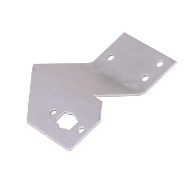 Lennox Corporation 81l71 Ignitor Bracket