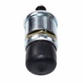 Hqrp 12v 50a Momentary Push-button Starter Ignition Switch Compatible With Lawn Mower Mack Truck Pressure Washer Tractor