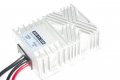 Knacro Dc-dc 12v 60a Converter Step-down Buck Module 36v 48v 30-60v To 720w Waterproof Power
