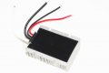 Knacro Dc-dc 12v 60a Converter Step-down Buck Module 36v 48v 30-60v To 720w Waterproof Power 
