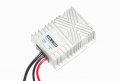 Knacro Dc-dc 12v 60a Converter Step-down Buck Module 36v 48v 30-60v To 720w Waterproof Power