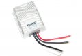 Knacro Dc-dc 12v 60a Converter Step-down Buck Module 36v 48v 30-60v To 720w Waterproof Power